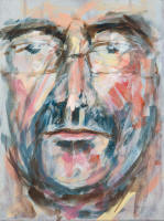Self Portrait